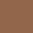 TruBlend Matte Made Foundation - D40 - Deep Bronze