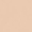 Simply Ageless + Olay Instant Wrinkle-Defying Foundation - 220 - Creamy Natural