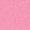 Cheekers Blush - 108 - Pink Candy