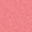 Cheekers Blush - 109 - Peach Gilt