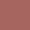 Outlast All-Day Lip Color with Topcoat - 930 - Medium Warm