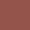 Outlast All-Day Lip Color with Topcoat - 940 - Deep Cool