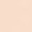 Simply Ageless + Olay 3-in-1 Liquid Foundation - 205 - Ivory