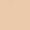 Simply Ageless + Olay 3-in-1 Liquid Foundation - 210 - Classic Ivory