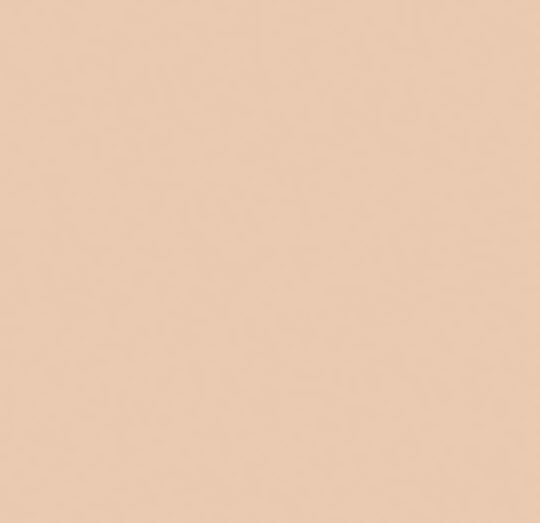 Simply Ageless + Olay 3-in-1 Liquid Foundation - 220 - Creamy Natural