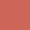 Outlast All-Day Lip Color with Topcoat - 710 - Celestial Coral