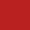 Outlast All-Day Lip Color with Topcoat - 820 - You'Re On Fire