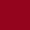 Outlast All-Day Lip Color with Topcoat - 830 - Your Classic Red