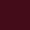 Outlast All-Day Lip Color with Topcoat - 860 - Unique Burgundy
