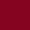 Outlast All-Day Lip Color with Topcoat - 840 - Signature Scarlet