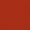 Outlast All-Day Lip Color with Topcoat - 810 - Orange U Gorgeos