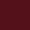 Outlast All-Day Lip Color with Topcoat - 850 - Extraordinary Fuchsia