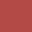 Outlast All-Day Lip Color with Topcoat - 800 - Custom Coral