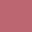 Outlast All-Day Lip Color with Topcoat - 538 - Wine To Five