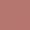 Outlast All-Day Lip Color with Topcoat - 577 - Spiced Latte