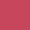 Outlast All-Day Lip Color with Topcoat - 547 - Rose Pearl