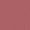 Outlast All-Day Lip Color with Topcoat - 621 - Natural Blush