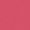 Outlast All-Day Lip Color with Topcoat - 570 - My Papaya
