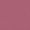 Outlast All-Day Lip Color with Topcoat - 585 - Mauve Muse