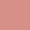 Outlast All-Day Lip Color with Topcoat - 598 - Forever Fawn