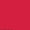Outlast All-Day Lip Color with Topcoat - 507 - Ever Red-Dy