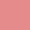 Outlast All-Day Lip Color with Topcoat - 575 - Cherry Cordial