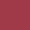 Outlast All-Day Lip Color with Topcoat - 542 - Brazen Raisin