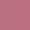 Outlast All-Day Lip Color with Topcoat - 550 - Blushed Mauve