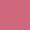 Outlast All-Day Lip Color with Topcoat - 555 - Blossom Berry