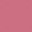 Outlast All-Day Lip Color with Topcoat - 549 - Always Rosy