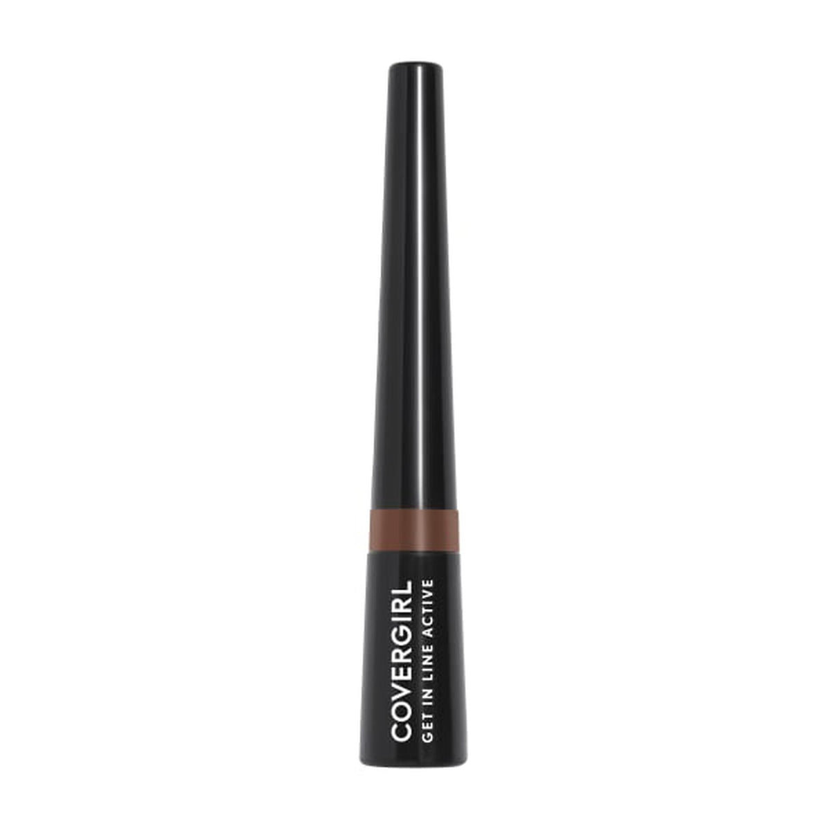 Outlast Get in Line Active Eyeliner Front Pack