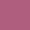 Exhibitionist Ultra Matte Lipstick - 650 - Provocateur