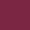 Exhibitionist Ultra Matte Lipstick - 670 - High Roller