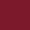 Exhibitionist Ultra Matte Lipstick - 690 - Soloist