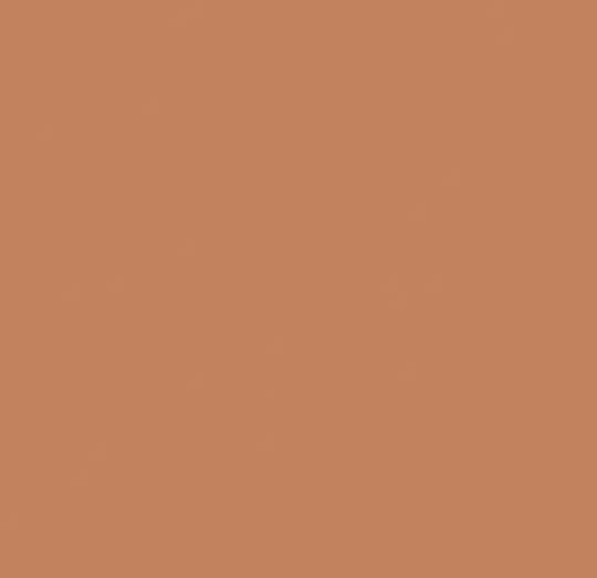 Smoothers BB Cream - 815 - Medium To Dark