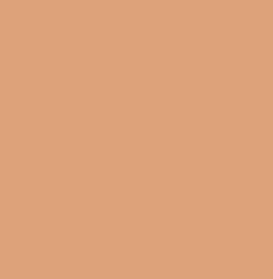 Clean Fresh Healthy Look Pressed Powder - 140 - Light