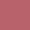 Outlast All-Day Lip Color with Topcoat - 130 - Rosie