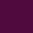 Exhibitionist Ultra Matte Lipstick - 715 - Jam Packed