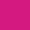 Exhibitionist Ultra Matte Lipstick - 665 - Wink Wink