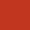 Exhibitionist Ultra Matte Lipstick - 675 - All Abuzz