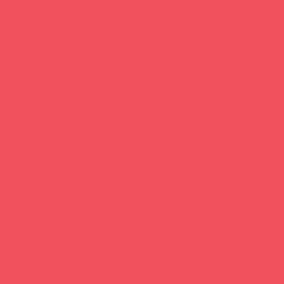 Clean Fresh Tinted Lip Balm - 300 - Life Is Pink