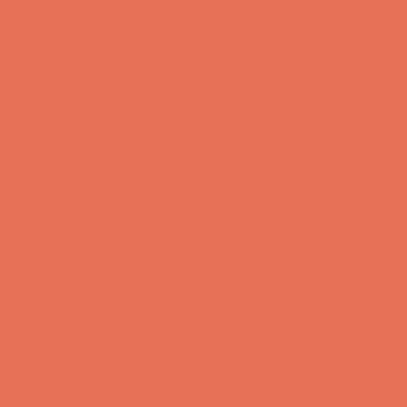 Clean Fresh Tinted Lip Balm - 200 - Made For Peach