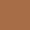 Simply Ageless Triple Action Concealer - 380 - Soft Sable