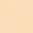 Clean Invisible Loose Powder - 105 - Translucent Fair