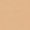 Clean Invisible Loose Powder - 130 - Translucent Medium Warm