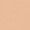 Clean Invisible Loose Powder - 110 - Translucent Light