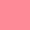 Clean Fresh Yummy Gloss - 500 - Havana Good Time