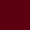 Clean Fresh Yummy Gloss - 300 - Acai You Later