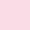 Clean Fresh Yummy Gloss - 100 - Let's Get Fizzical