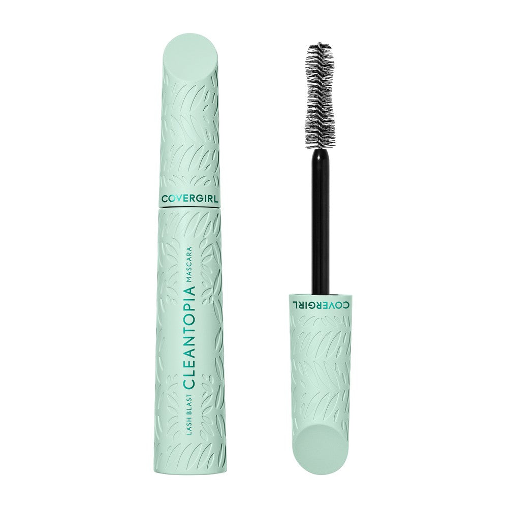 Lash Blast Cleantopia Mascara Secondary image